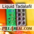 Liquid Tadalafil new04